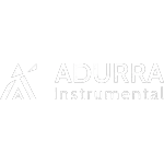 Ícone da ADURRA INSTRUMENTOS CIRURGICOS LTDA