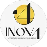 Ícone da INOV4 CONTABILIDADE CONSULTIVA LTDA