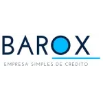 Ícone da BAROX EMPRESA SIMPLES DE CREDITO LTDA