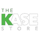THE KASE STORE