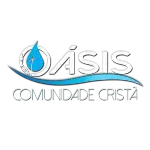 Ícone da COMUNIDADE CRISTA OASIS