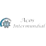 Ícone da ACOS INTER MUNDIAL LTDA