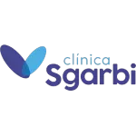 Ícone da CLINICA SGARBI LTDA