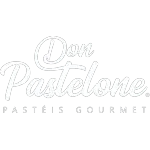 DON PASTELONE