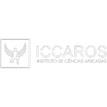 Ícone da ICCAROS INSTITUTO DE CIENCIAS APLICADAS LTDA