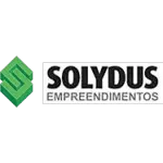 Ícone da SOLYDUS EMPREENDIMENTOS LTDA