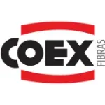 COEXFIBRAS