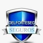 DELFORT SEGUROS