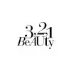 321 BEAUTY BELEZA E TECNOLOGIA LTDA