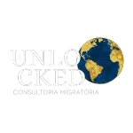 UNLOCKED CONSULTORIA MIGRATORIA