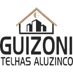 GUIZONI TELHAS DE ALUZINCO