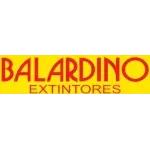 BALARDINO EXTINTORES