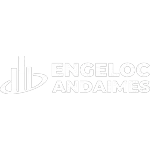 ENGELOC ANDAIMES E EQUIPAMENTOS LTDA