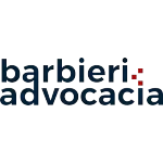 BARBIERI SOCIEDADE INDIVIDUAL DE ADVOCACIA