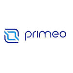 Ícone da PRIMEO INVESTIMENTOS LTDA