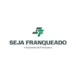 Ícone da SEJA FRANQUEADO LTDA