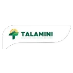 Ícone da TALAMINI IMPLEMENTOS AGRICOLAS LTDA