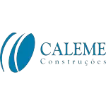 CALEME CONSTRUCOES E EMPREENDIMENTOS LTDA