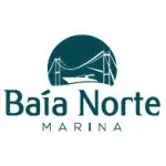 MARINA BAIA NORTE