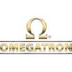 OMEGATRON