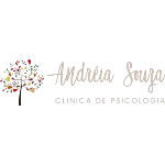 Ícone da CLINICA PSICOS LTDA