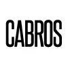 CABROS