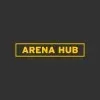 ARENA HUB TECNOLOGIA E CONSULTORIA EM INOVACAO LTDA