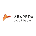 LABAREDA BOUTIQUE