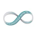 NEUROCLINICA SANTA FE