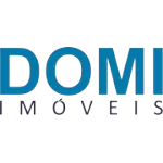 Ícone da DOMI EMPREENDIMENTOS LTDA