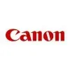 Ícone da CANON DO BRASIL INDUSTRIA E COMERCIO LTDA