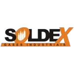 SOLDEX