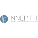 INNER FIT