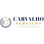 CARVALHO ASSESSORIA EMPRESARIAL