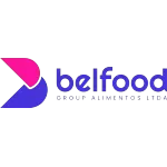 Ícone da BELFOOD GROUP ALIMENTOS LTDA