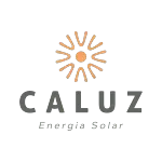 Ícone da CALUZ ENERGIA SOLAR E SERVICOS LTDA