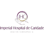 Ícone da ASSOCIACAO DE VOLUNTARIOS DO IMPERIAL HOSPITAL DE CARIDADE