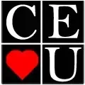 CEU