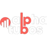 ALPHA TUBOS