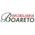 Ícone da IMOBILIARIA BOARETO LTDA