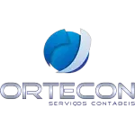 ORTECON SERVICOS CONTABEIS