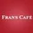 Ícone da FRAN'S CAFE FRANCHISING LTDA