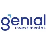 Ícone da GADE ASSESSORIA DE INVESTIMENTOS LTDA