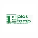 PLASTAMP  INDUSTRIA E COMERCIO DE PLASTICOS LTDA