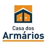 CASA DOS ARMARIOS