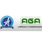 A G A LIMPEZA E CONSERVACAO LTDA