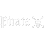 Ícone da PIRATA BRASIL EVENTOS E PRODUCOES LTDA