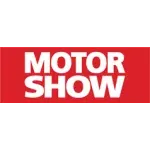 MOTORSHOW COMERCIO EXTERIOR LTDA