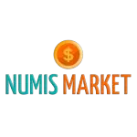 NMARKET