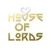 HOUSE OF LORDS